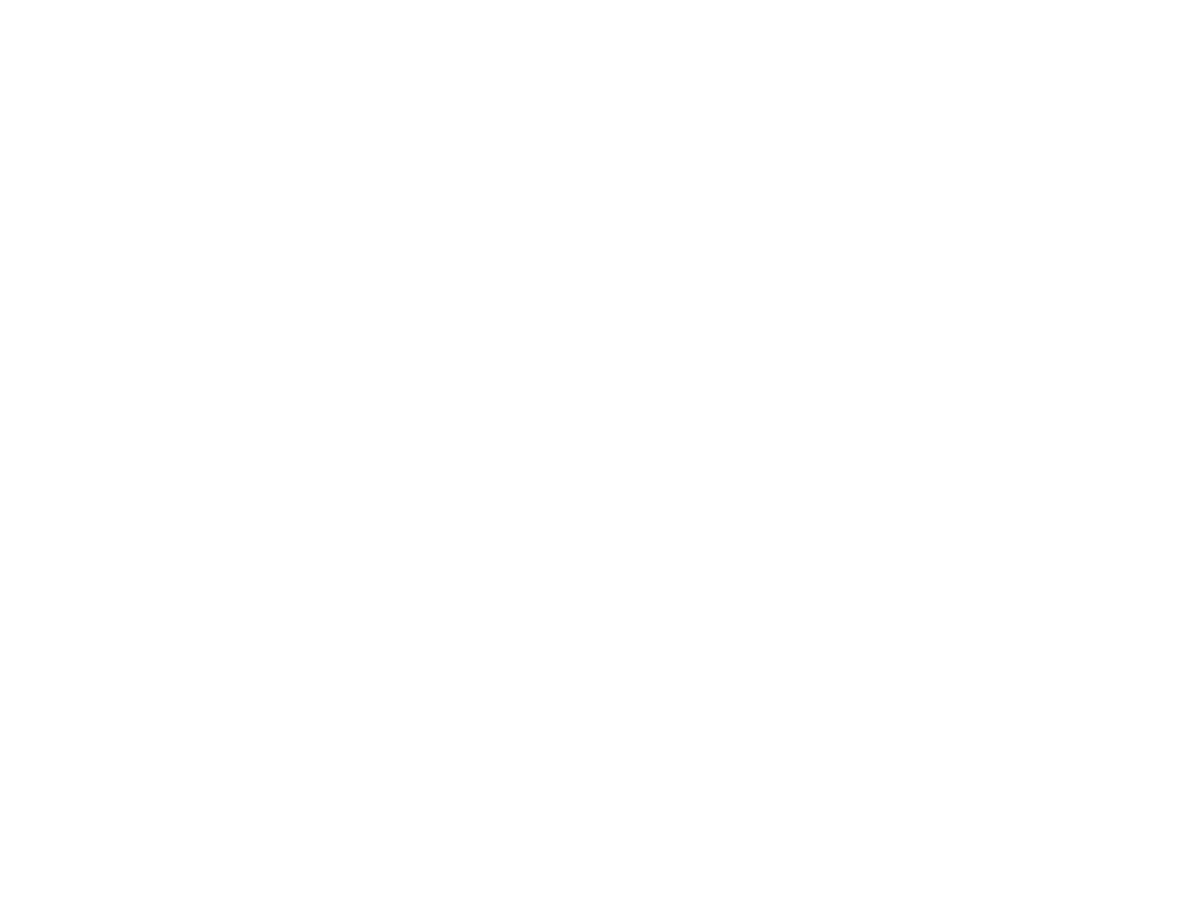 Oya Wedding